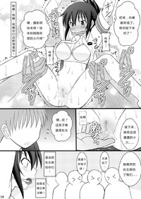 第11页图