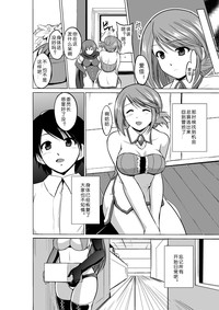 第27頁圖