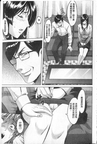 第131頁圖
