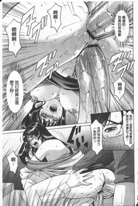 第155頁圖