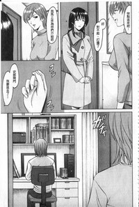 第31頁圖