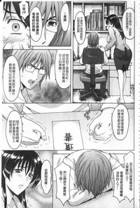 第35頁圖
