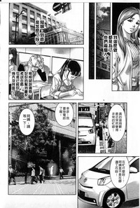 第115页图