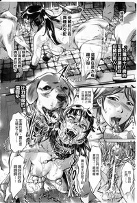 第151页图