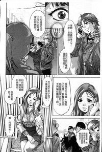 第95页图