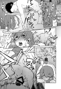 第15頁圖