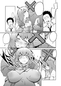 第27頁圖