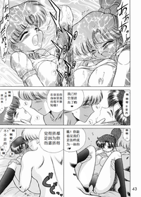 第43頁圖