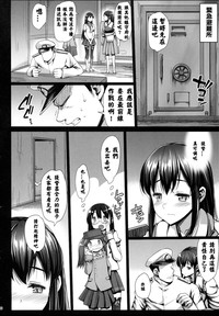第31頁圖
