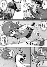第19页图