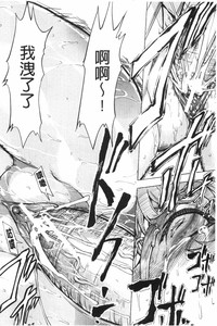 第115頁圖