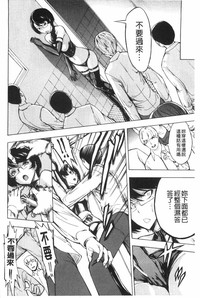 第131頁圖