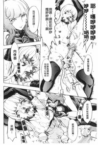 第167頁圖