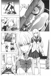 第195頁圖