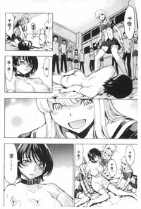 第219頁圖