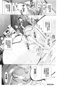 第27頁圖