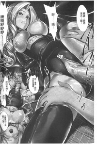 第3頁圖