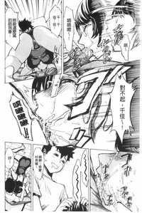 第63頁圖