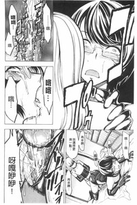 第95頁圖