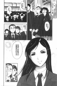 第15页图