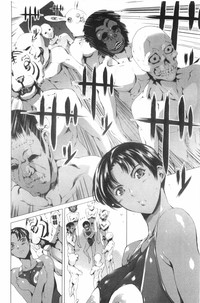 第175页图