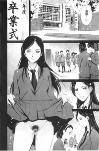 第43页图