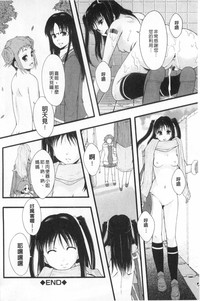 第135頁圖