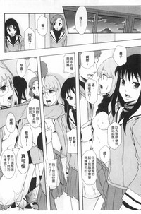 第171頁圖
