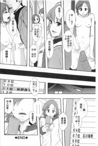 第187頁圖