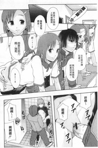 第211頁圖