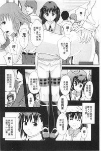 第39頁圖