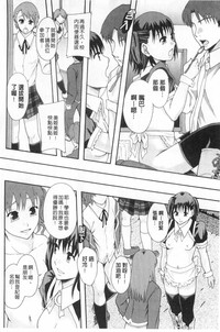 第47頁圖