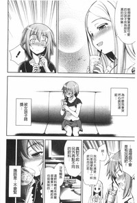 第127頁圖