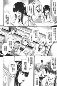 第47頁圖
