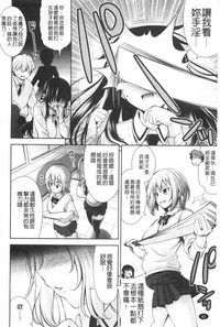 第63頁圖