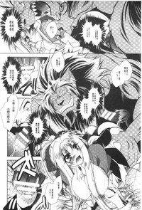 第115頁圖