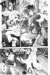 第131頁圖