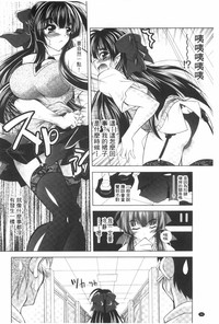 第47頁圖