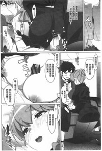 第107页图