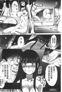 第135頁圖