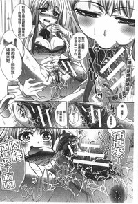 第183頁圖