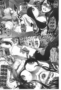 第35頁圖