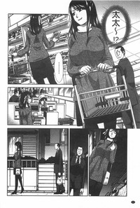 第51頁圖