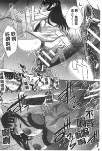 第79頁圖