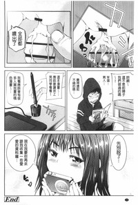 第131页图