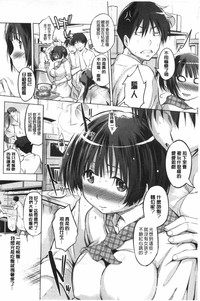 第127頁圖