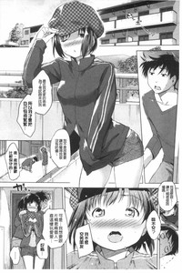 第27頁圖