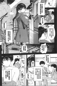 第39頁圖