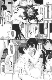 第63頁圖