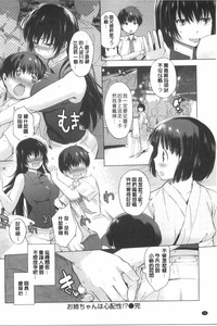 第71頁圖